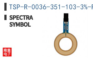TSP-R-0036-351-103-3%-RH ͼƬ